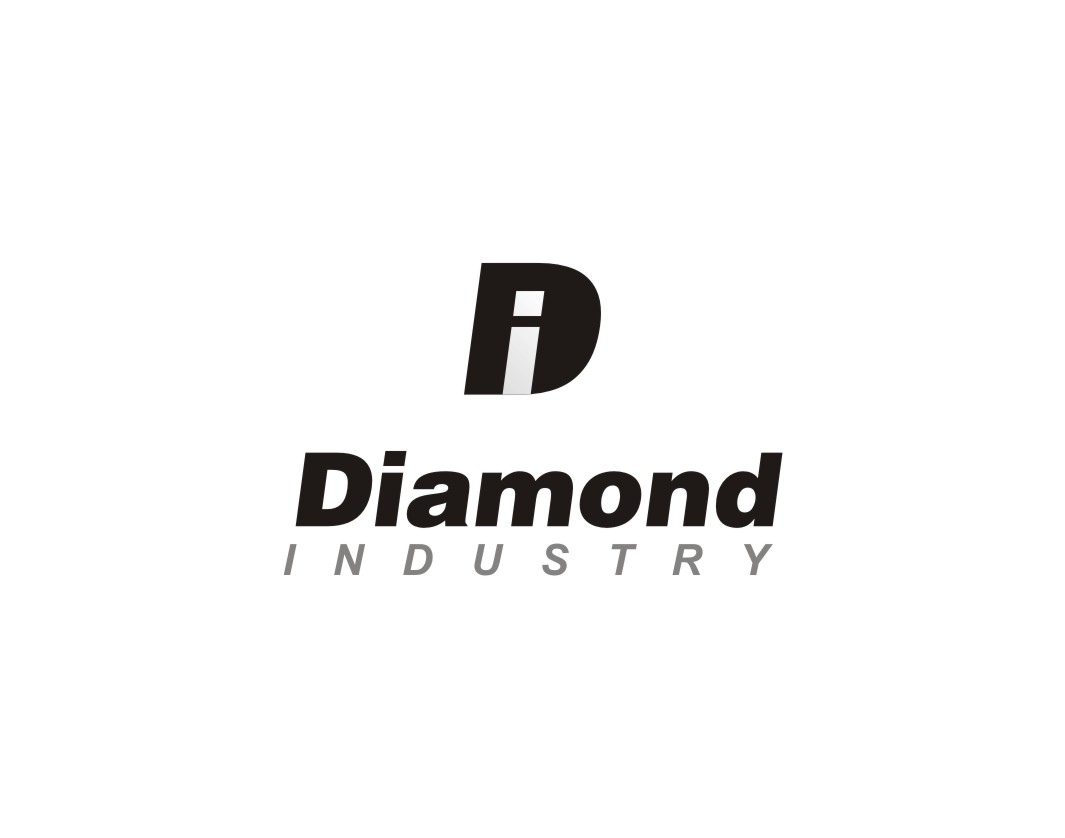 Logo Design by lrbalaji for Alius Limited | Design #809072