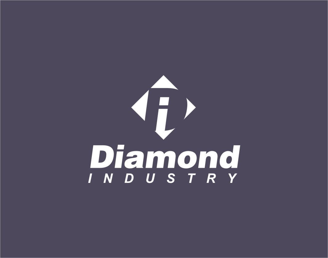 Logo Design by lrbalaji for Alius Limited | Design #809078