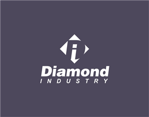 Logo Design by lrbalaji for Alius Limited | Design: #809078