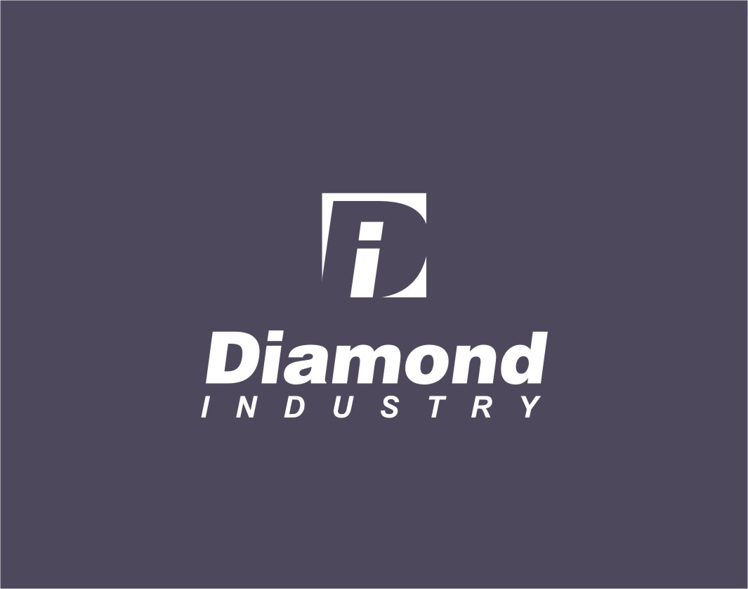 Logo Design by lrbalaji for Alius Limited | Design #809079