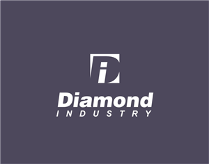 Logo Design by lrbalaji for Alius Limited | Design: #809079