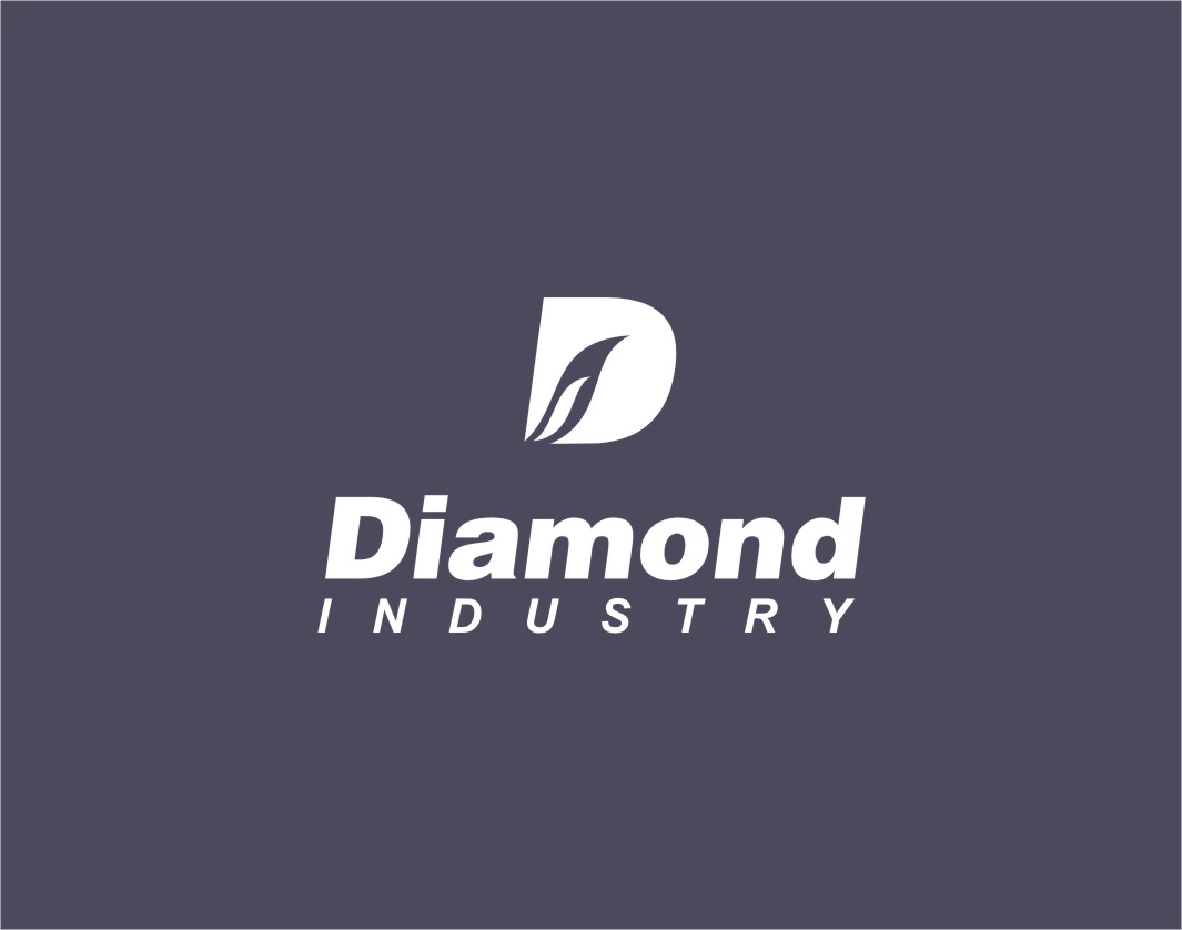 Logo Design by lrbalaji for Alius Limited | Design #809083