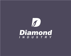 Logo Design by lrbalaji for Alius Limited | Design: #809083