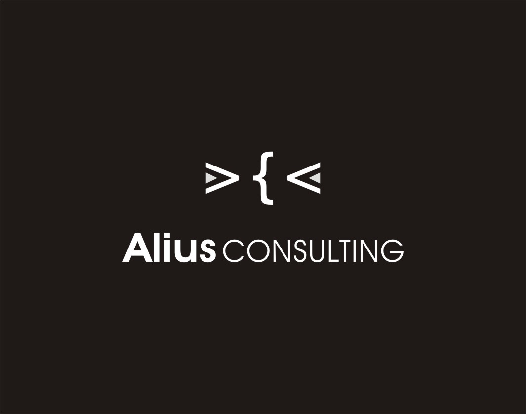 Logo Design by lrbalaji for Alius Limited | Design #809240