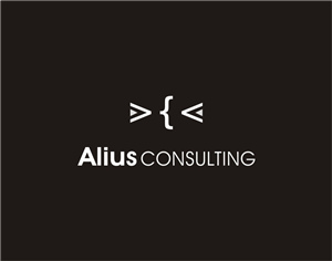 Logo Design by lrbalaji for Alius Limited | Design: #809240