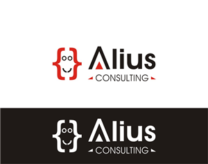 Logo Design by lrbalaji for Alius Limited | Design: #809260