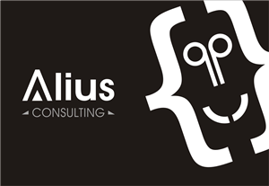 Logo Design by lrbalaji for Alius Limited | Design: #809261