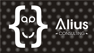 Logo Design by lrbalaji for Alius Limited | Design: #809285