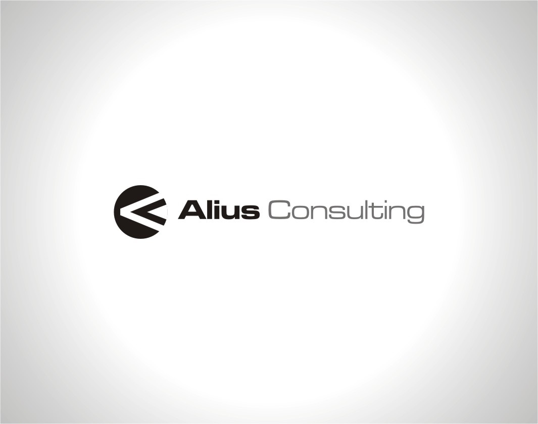 Logo Design by lrbalaji for Alius Limited | Design #809308