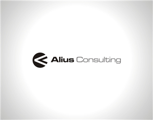 Logo Design by lrbalaji for Alius Limited | Design: #809308