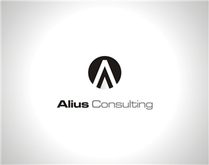 Logo Design by lrbalaji for Alius Limited | Design: #809310
