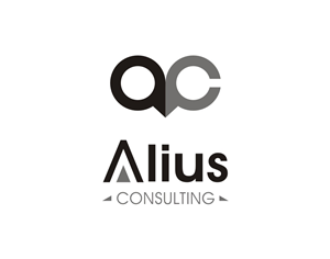 Logo Design by lrbalaji for Alius Limited | Design: #809346