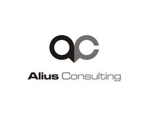 Logo Design by lrbalaji for Alius Limited | Design: #809347