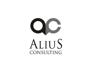 Logo Design by lrbalaji for Alius Limited | Design: #809358
