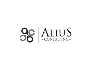 Logo Design by lrbalaji for Alius Limited | Design: #809363