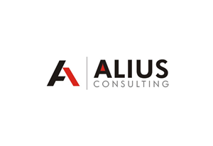 Logo Design by lrbalaji for Alius Limited | Design: #811438