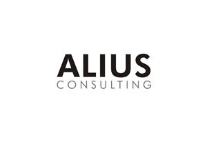 Logo Design by lrbalaji for Alius Limited | Design: #811465
