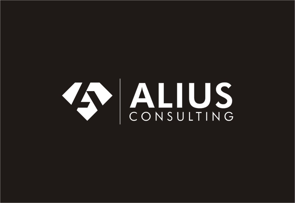 Logo Design by lrbalaji for Alius Limited | Design #811492