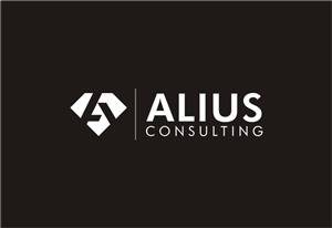 Logo Design by lrbalaji for Alius Limited | Design: #811492
