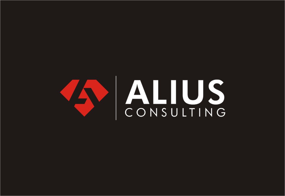 Logo Design by lrbalaji for Alius Limited | Design #811570