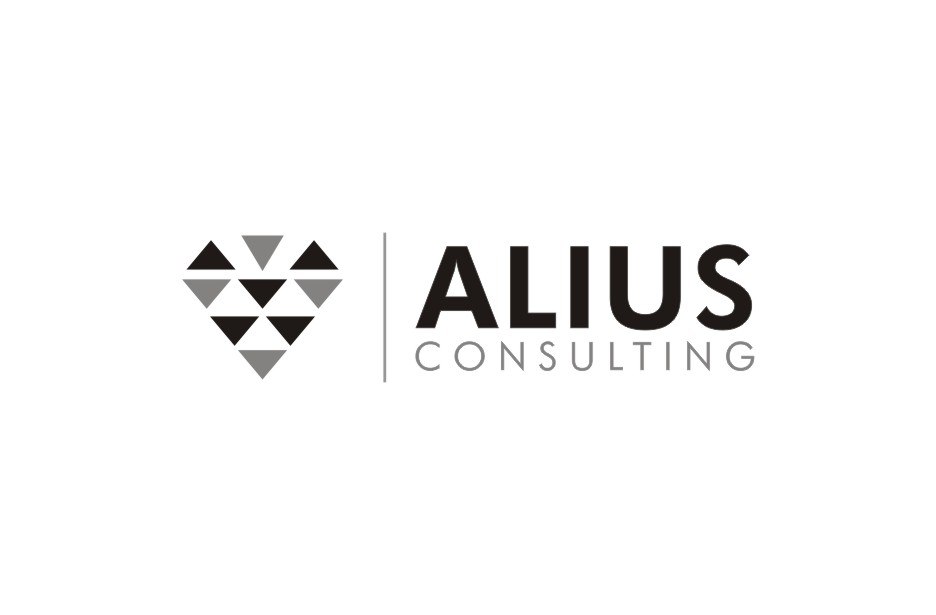 Logo Design by lrbalaji for Alius Limited | Design #811706