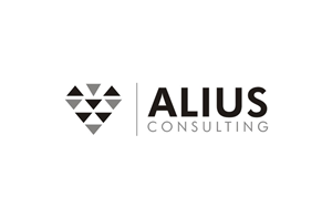 Logo Design by lrbalaji for Alius Limited | Design: #811706