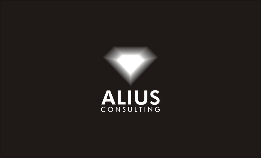 Logo Design by lrbalaji for Alius Limited | Design #811707