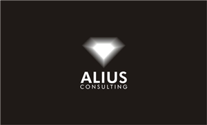 Logo Design by lrbalaji for Alius Limited | Design: #811707
