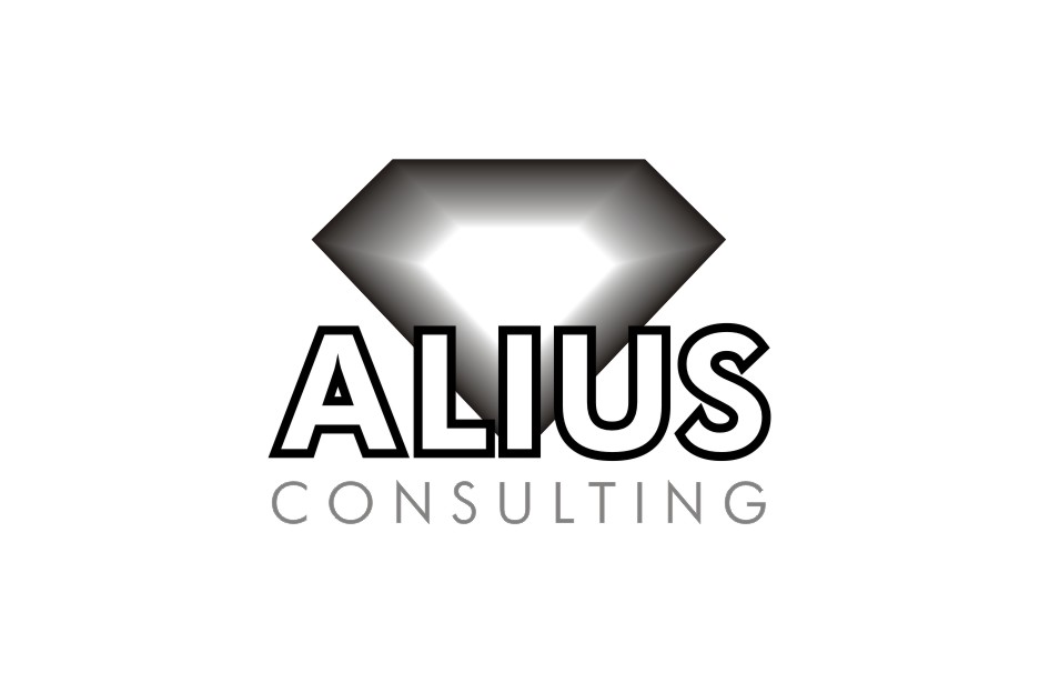 Logo Design by lrbalaji for Alius Limited | Design #811708