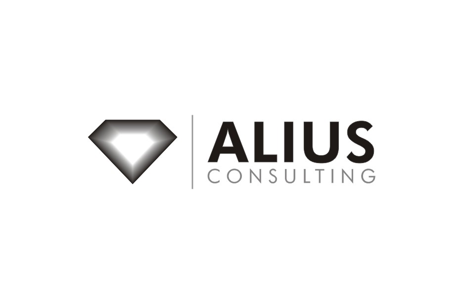 Logo Design by lrbalaji for Alius Limited | Design #811710