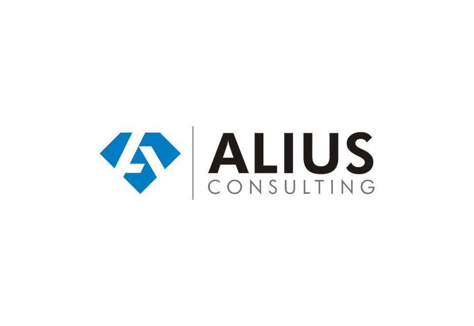 Logo-Design von lrbalaji für Alius Limited | Design #811892