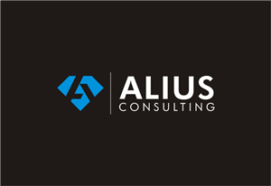 Logo-Design von lrbalaji für Alius Limited | Design: #811897