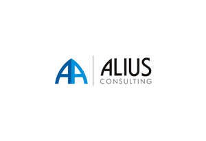 Logo-Design von lrbalaji für Alius Limited | Design: #814232