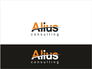 Logo Design by Logocraft for Alius Limited | Design: #811273