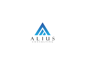 Logo Design by ppnelance for Alius Limited | Design: #833212