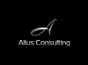 Logo Design by Preethu for Alius Limited | Design: #824924
