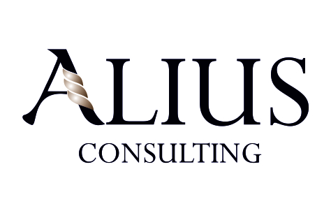 Logo Design by tanya777 for Alius Limited | Design #819460