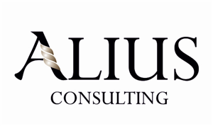 Logo Design by tanya777