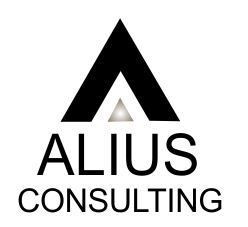 Logo Design by tanya777 for Alius Limited | Design: #820805