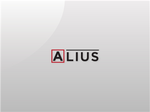 Logo Design by Angelina for Alius Limited | Design: #812297