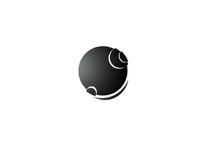 Logo Design by FREEDOMLOGO