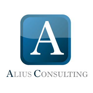 Logo Design by Stephen Aprea
