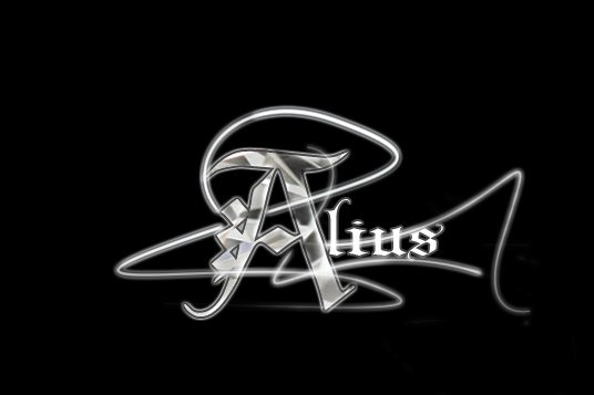 Logo Design by dopedesigner365 for Alius Limited | Design #817720