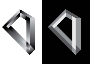 Logo Design by sony