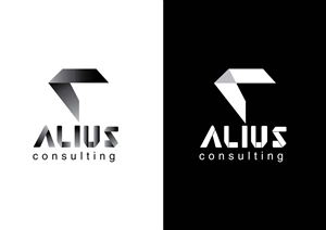 Logo Design by sony for Alius Limited | Design: #822816