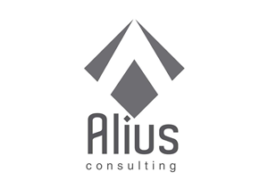 Logo Design by sony for Alius Limited | Design: #822818