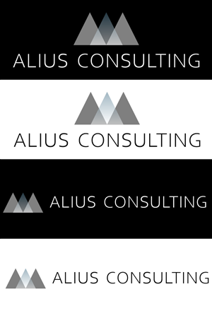Logo Design by cirom for Alius Limited | Design: #819397