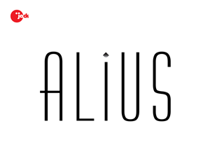 Logo Design by jack
