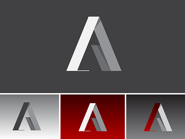 Logo Design by Harnatz for Alius Limited | Design #826503