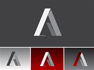 Logo Design by Harnatz for Alius Limited | Design: #826503